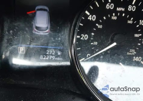 2019 Nissan Rogue Sport S from USA, damaged, VIN JN1BJ1CR1KW353646